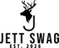 JETT SWAG - Home